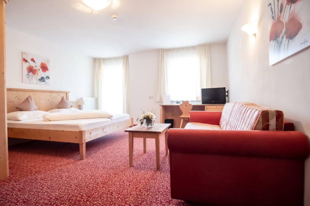 Hotel Wohlfühlhotel Auszeit 3*