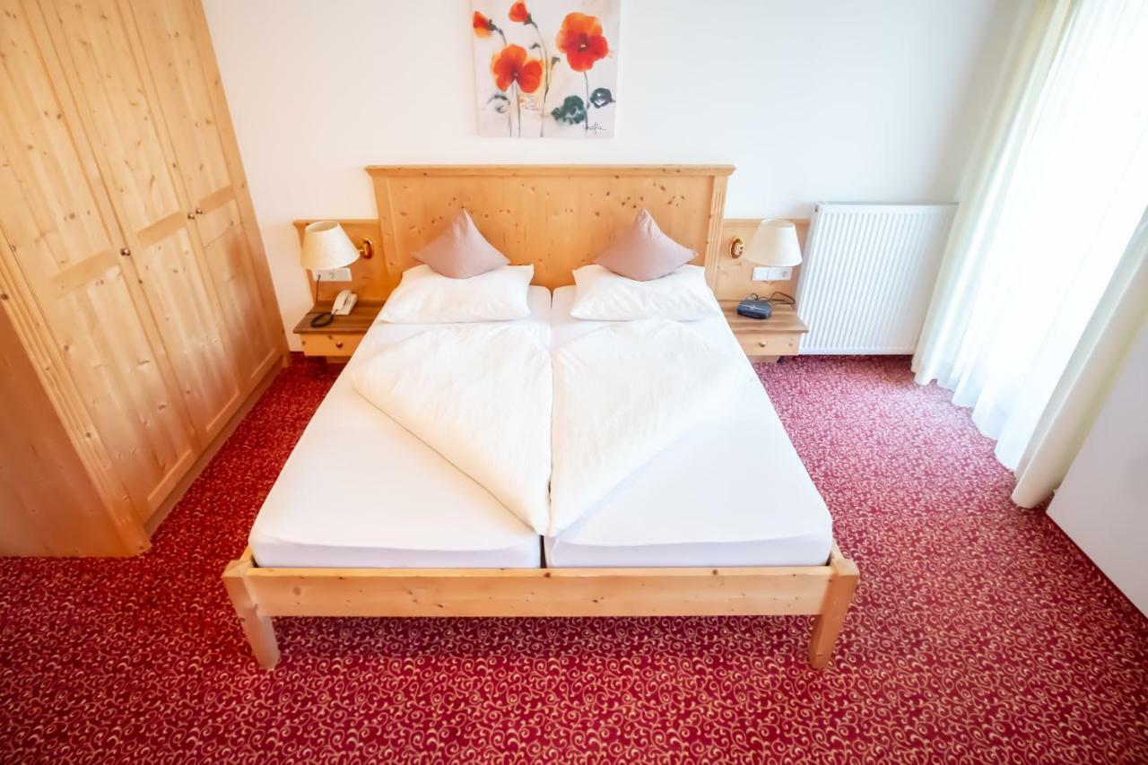 Wohlfühlhotel Auszeit Hotel