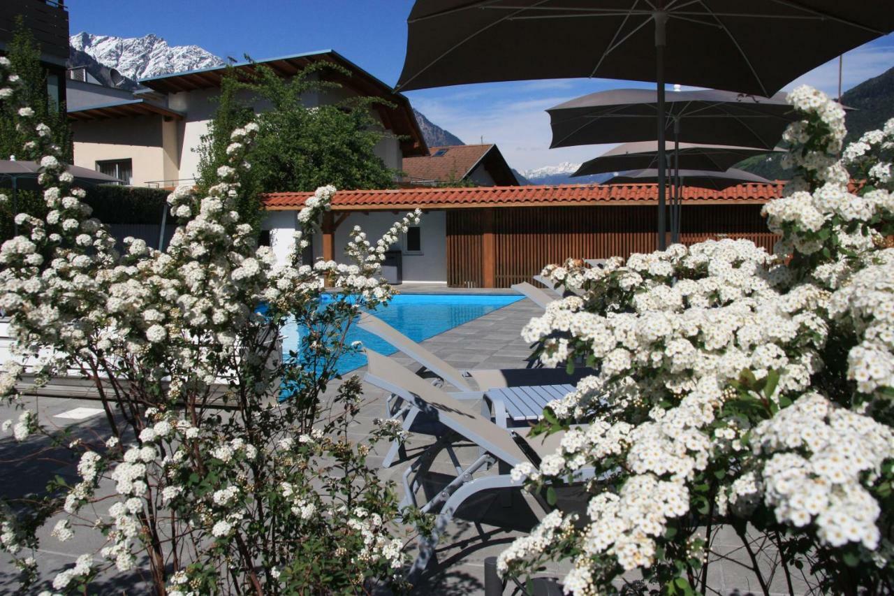 Hotel Wohlfuehlhotel Auszeit 3*
